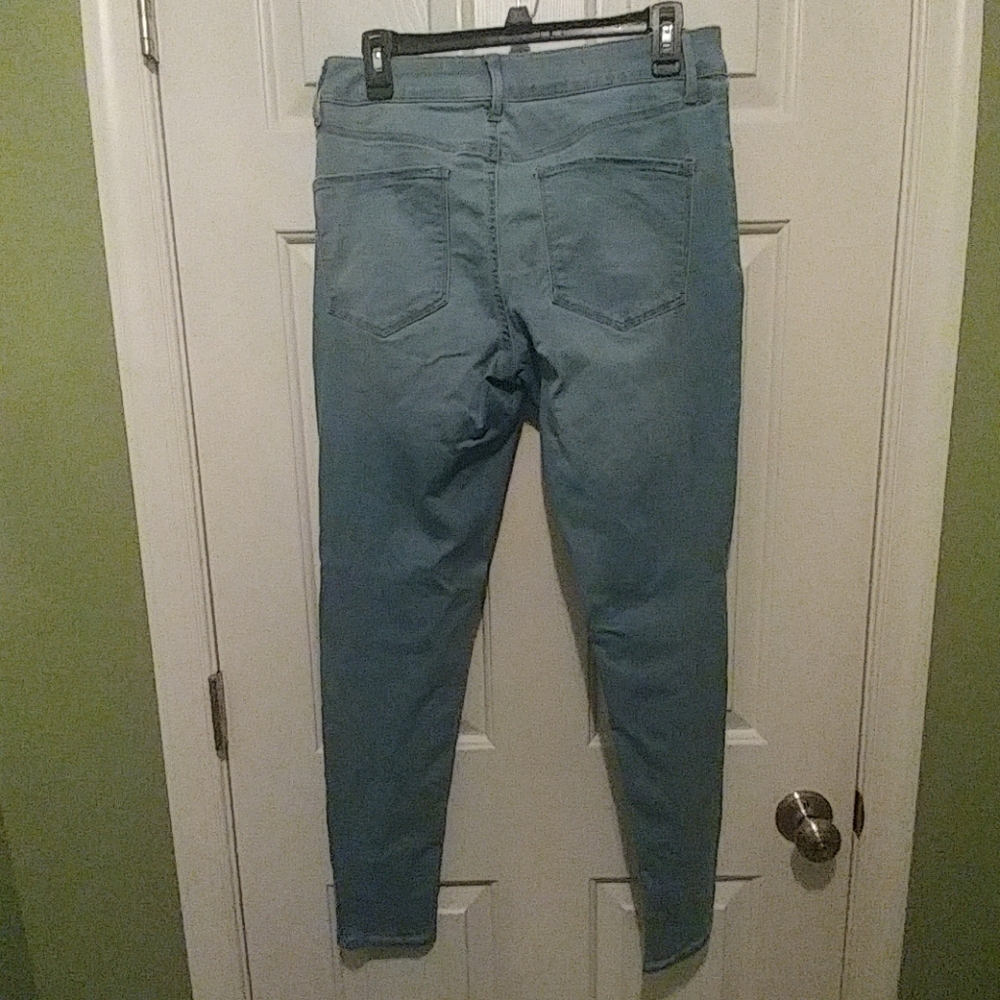 SO Jeans - Picture 2 of 2